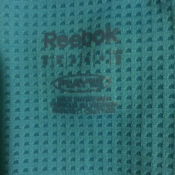 Reebok - Picture 8 of 9